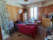 Appartement 2 pièces 36 m²