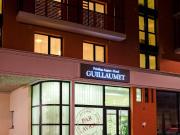 Appartement 2 pièces 34 m²