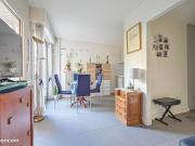 Appartement 2 pièces 34 m² Appartement 2 pièces 34 m²