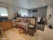 Appartement 2 pièces 34 m²