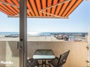 Appartement 2 pièces 34 m² Appartement 2 pièces 34 m²