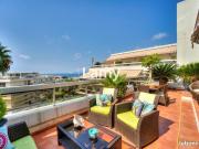 Appartement 2 pièces 34 m²