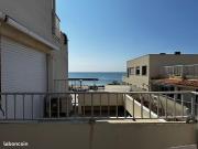 Appartement 2 pièces 34 m²