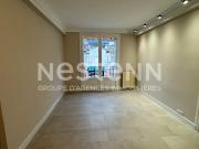 Appartement 2 pièces 34 m²