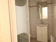 Appartement 2 pièces 34 m²