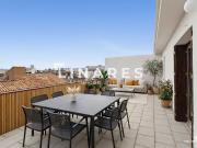 Appartement 2 pièces 34 m²