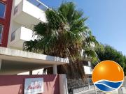 Appartement 2 pièces 34 m²