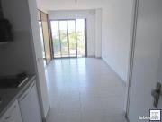 Appartement 2 pièces 34 m²
