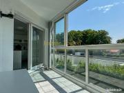 Appartement 2 pièces 34 m²