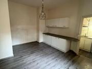 Appartement 2 pièces 34 m²