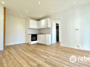 Appartement 2 pièces 34 m²