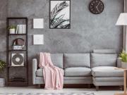 Appartement 2 pièces 34 m²