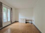 Appartement 2 pièces 34 m²