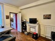 Appartement 2 pièces 34 m²