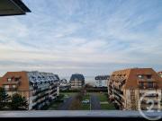 Appartement 2 pièces 34 m²