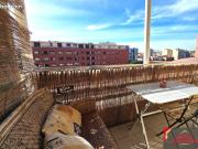 Appartement 2 pièces 34 m²