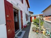 Appartement 2 pièces 34 m²