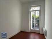 Appartement 2 pièces 34 m²