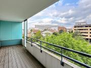 Appartement 2 pièces 34 m²
