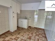 Appartement 2 pièces 34 m²