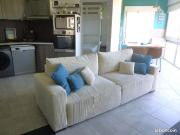 Appartement 2 pièces 36 m²