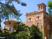 Appartement 2 pièces 34 m²