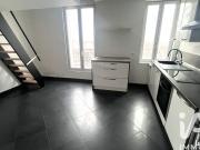 Appartement 2 pièces 34 m²