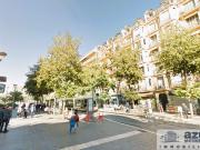 Appartement 2 pièces 34 m²