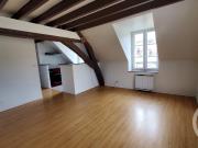 Appartement 2 pièces 34 m²