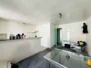 Appartement 2 pièces 34 m²