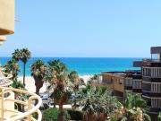 Appartement 2 pièces 34 m²