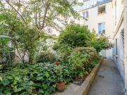 Appartement 2 pièces 34 m²