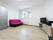 Appartement 2 pièces 34 m²