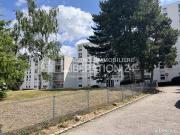 Appartement 2 pièces 34 m²