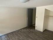 Appartement 2 pièces 34 m²