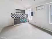 Appartement 2 pièces 30 m²