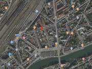 Appartement 2 pièces 34 m²