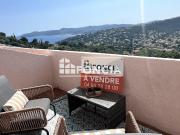 Appartement 2 pièces 34 m²