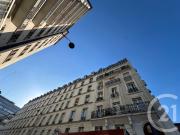 Appartement 2 pièces 34 m²