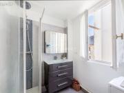 Appartement 2 pièces 34 m²