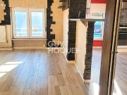Appartement 2 pièces 34 m²