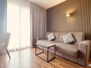 Appartement 2 pièces 34 m²