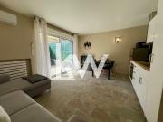 Appartement 2 pièces 34 m²