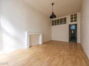 Appartement 2 pièces 34 m²