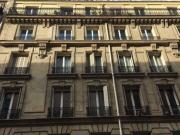 Appartement 2 pièces 34 m²