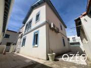 Appartement 2 pièces 34 m²