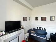 Appartement 2 pièces 34 m²