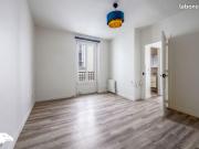 Appartement 2 pièces 34 m² Appartement 2 pièces 34 m²