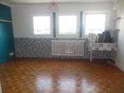 Appartement 2 pièces 34 m²