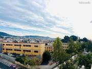 Appartement 2 pièces 34 m²